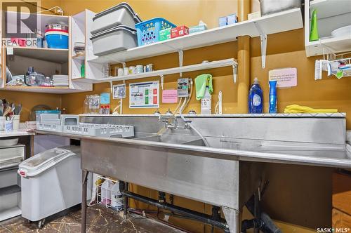 35 Main Street, Fillmore, SK 