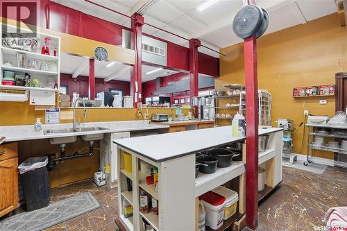 35 Main Street, Fillmore, SK 