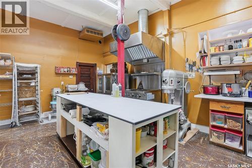 35 Main Street, Fillmore, SK 