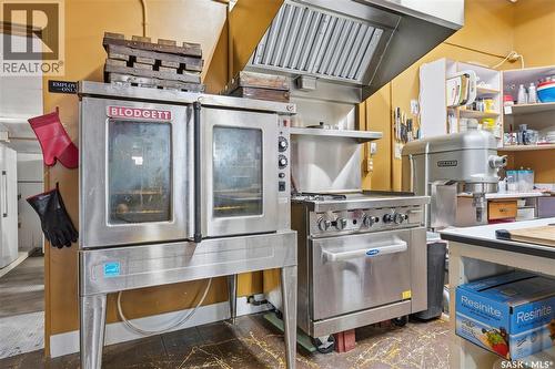 35 Main Street, Fillmore, SK 