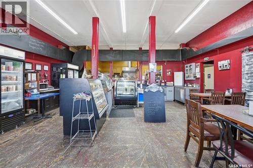 35 Main Street, Fillmore, SK 