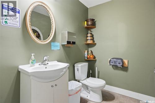 35 Main Street, Fillmore, SK 