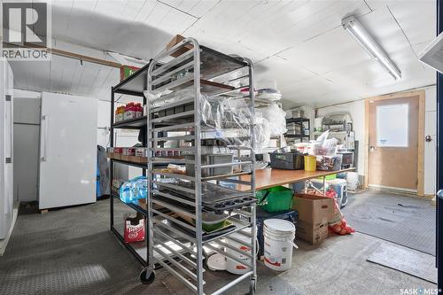 35 Main Street, Fillmore, SK 