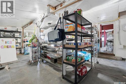 35 Main Street, Fillmore, SK 