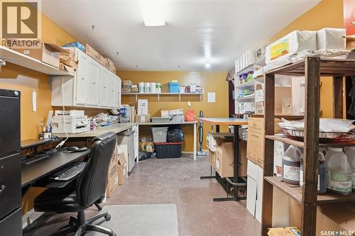 35 Main Street, Fillmore, SK 