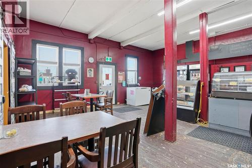 35 Main Street, Fillmore, SK 