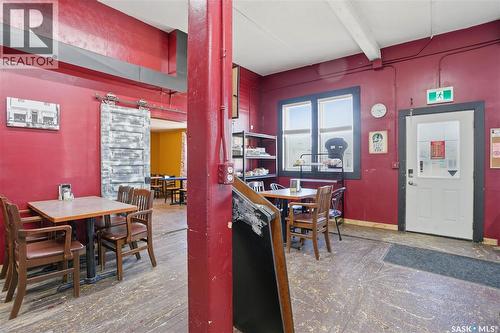 35 Main Street, Fillmore, SK 