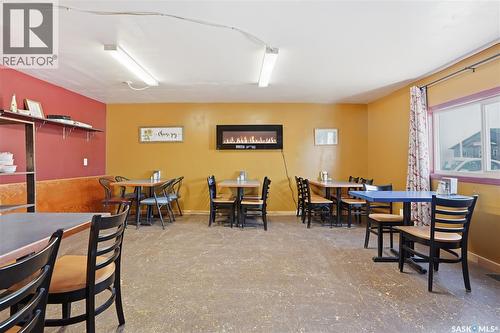 35 Main Street, Fillmore, SK 