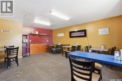 35 Main Street, Fillmore, SK 