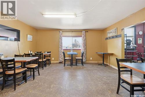 35 Main Street, Fillmore, SK 