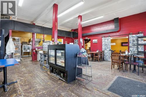 35 Main Street, Fillmore, SK 