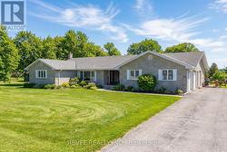 30 CASTLE HARBOUR DRIVE Scugog (Port Perry), ON L9L 1P5