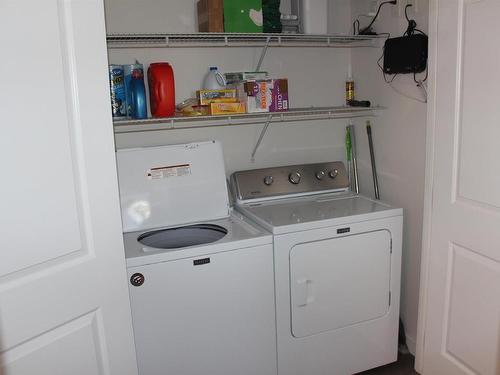 30 Bumpy Lane, Lake Echo, NS 