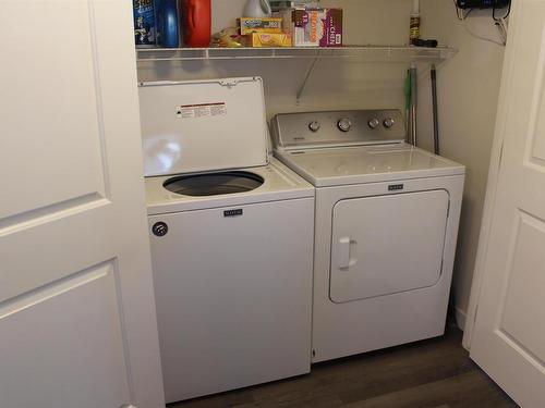 30 Bumpy Lane, Lake Echo, NS 