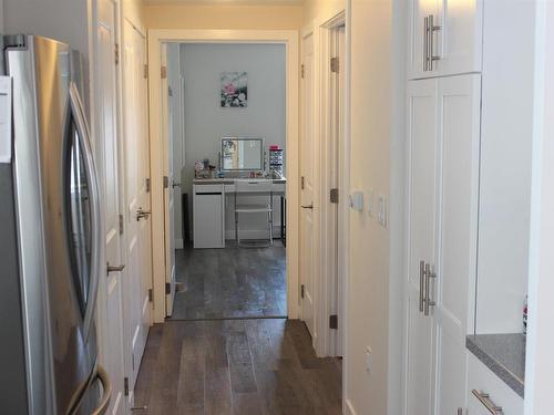 30 Bumpy Lane, Lake Echo, NS 