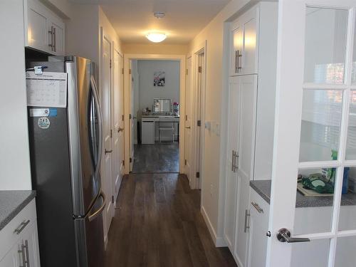 30 Bumpy Lane, Lake Echo, NS 