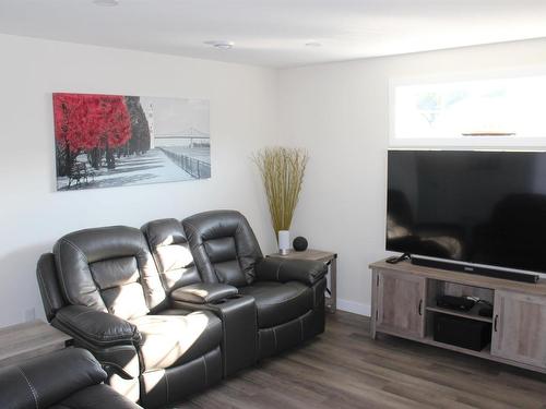 30 Bumpy Lane, Lake Echo, NS 