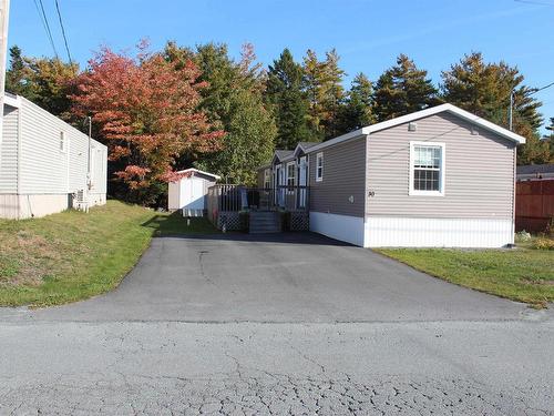 30 Bumpy Lane, Lake Echo, NS 