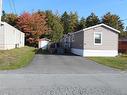 30 Bumpy Lane, Lake Echo, NS 