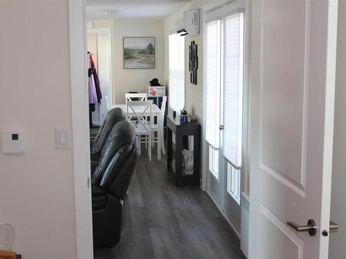 30 Bumpy Lane, Lake Echo, NS 