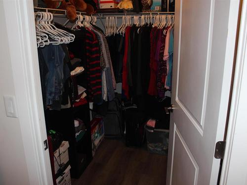 30 Bumpy Lane, Lake Echo, NS 