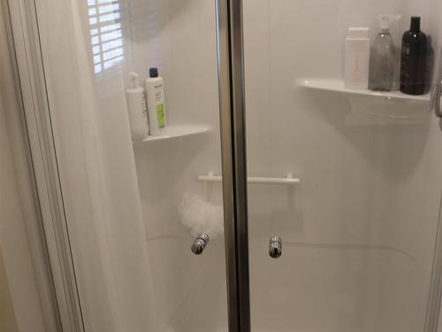 30 Bumpy Lane, Lake Echo, NS 