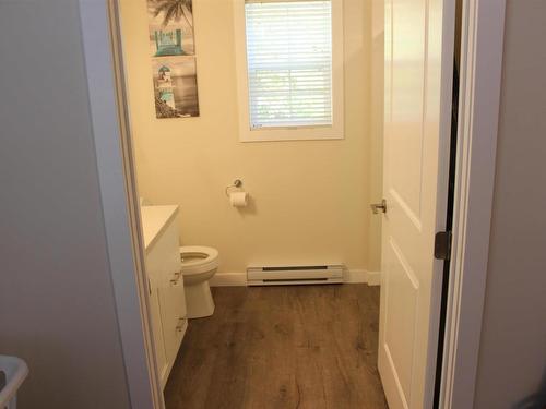 30 Bumpy Lane, Lake Echo, NS 