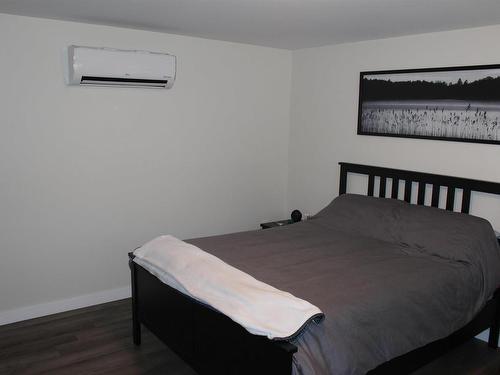 30 Bumpy Lane, Lake Echo, NS 