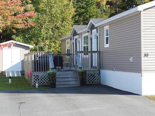 30 Bumpy Lane, Lake Echo, NS 