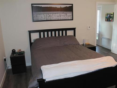 30 Bumpy Lane, Lake Echo, NS 