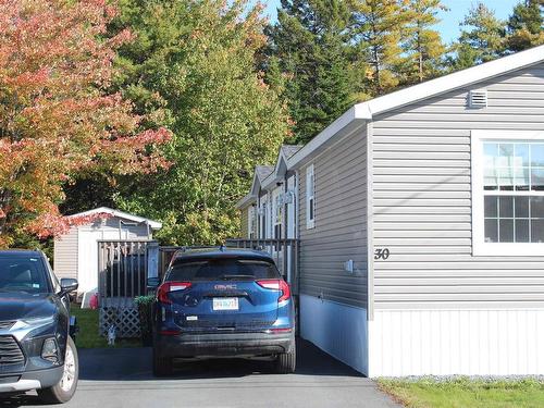 30 Bumpy Lane, Lake Echo, NS 