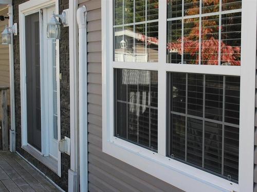 30 Bumpy Lane, Lake Echo, NS 