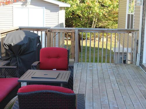 30 Bumpy Lane, Lake Echo, NS 