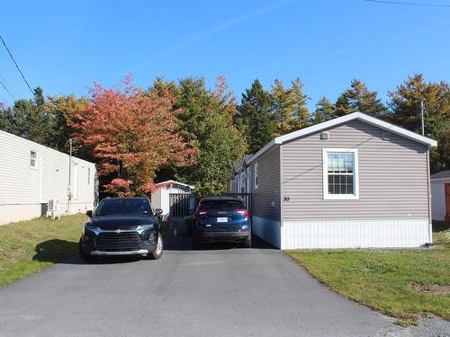 30 Bumpy Lane, Lake Echo, NS 