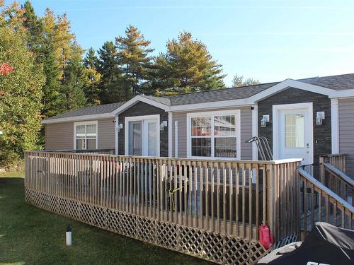 30 Bumpy Lane, Lake Echo, NS 
