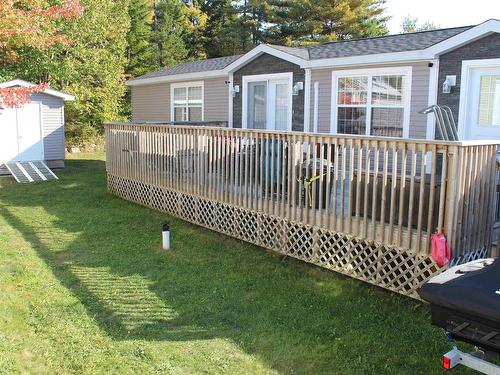 30 Bumpy Lane, Lake Echo, NS 