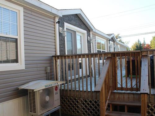 30 Bumpy Lane, Lake Echo, NS 