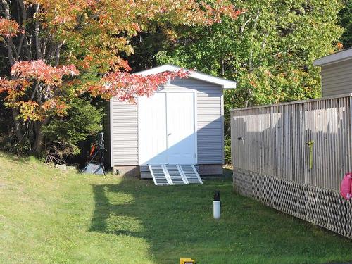 30 Bumpy Lane, Lake Echo, NS 