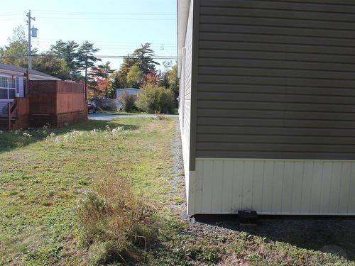 30 Bumpy Lane, Lake Echo, NS 