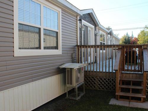 30 Bumpy Lane, Lake Echo, NS 