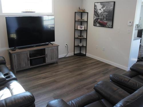 30 Bumpy Lane, Lake Echo, NS 