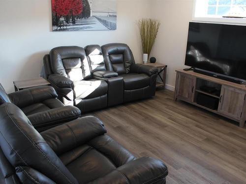 30 Bumpy Lane, Lake Echo, NS 