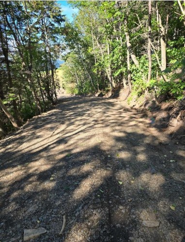 Autre - Rue Principale, Métis-Sur-Mer, QC 