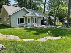 3876 Rue des Noyers  Rawdon, QC J0K 1S0