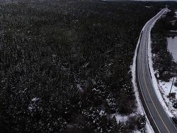 Lot Highway 7  Ecum Secum, NS B0J 2K0