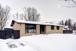 1010 Côte de Terrebonne  Terrebonne (Terrebonne), QC J6Y 1H9