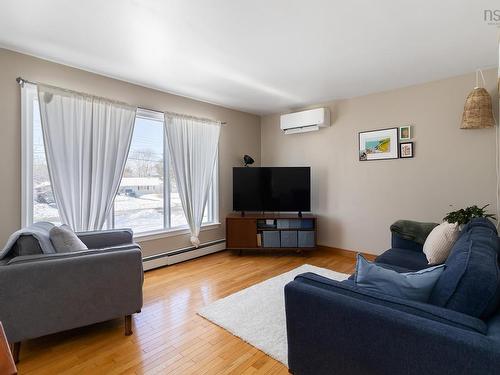 132 Charlottetown Way, Dartmouth, NS 