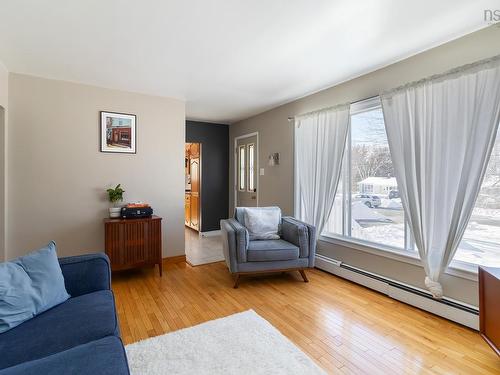 132 Charlottetown Way, Dartmouth, NS 