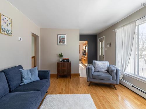 132 Charlottetown Way, Dartmouth, NS 