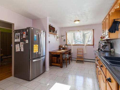 132 Charlottetown Way, Dartmouth, NS 